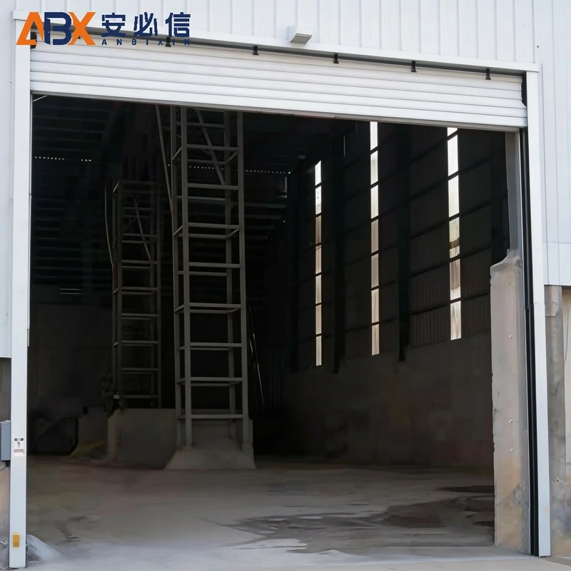 潜江堆积门
